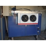 Instalatie Apa Glaciala EVEREST 45 1 Instalatie Apa Glaciala EVEREST 45 1